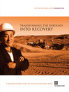 East Asia and Pacific Update, November 2009 (eBook): Transforming the Rebound into Recovery